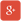 google+